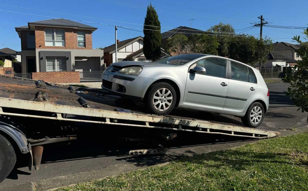 The Most Reliable Car Dismantlers in Christchurch – Free Car Removal Available