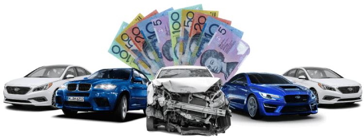 About Cash for Car Christchurch